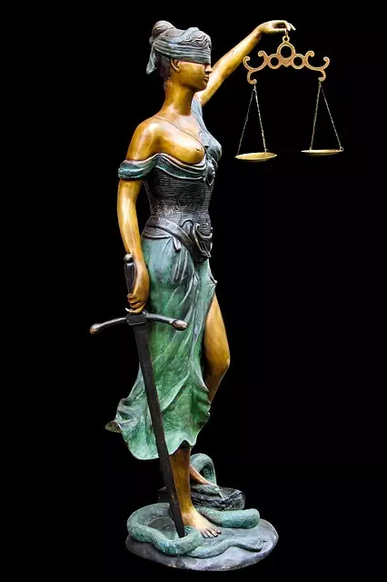 accident-attorney-640x480-83488525.jpeg