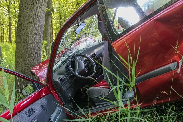 accident-attorney-640x480-93342176.jpeg