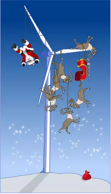 accident-attorney-640x480-97737515.png