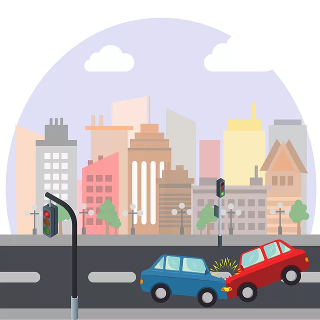 accident-attorney-640x480-99815707.png
