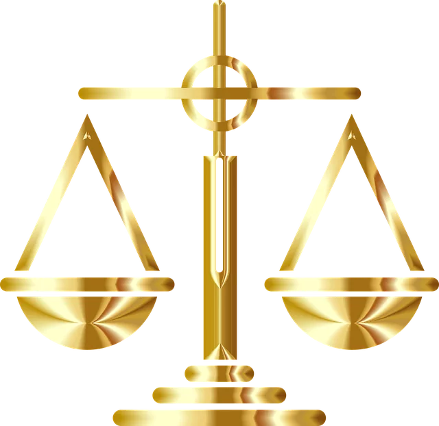Lawyer