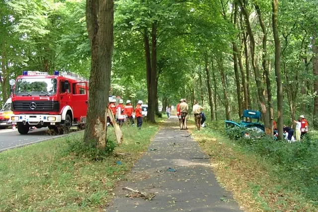 accident-attorney-640x480-29801237.jpeg