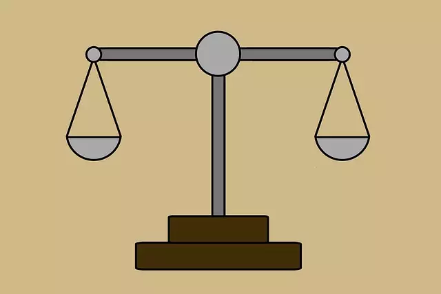 accident-attorney-640x480-32766313.jpeg