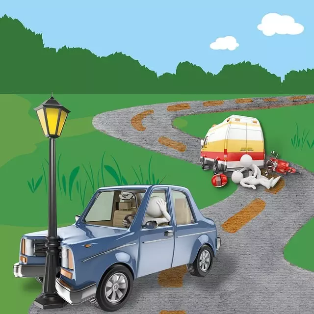 accident-attorney-640x480-35061810.jpeg