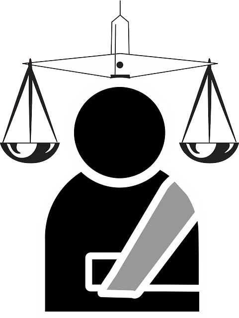 accident-attorney-640x480-43602602.png