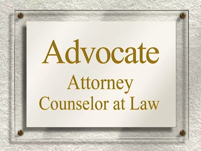 accident-attorney-640x480-88252581.jpeg