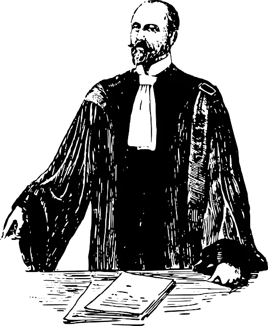 lawyer-640x480-35496781.png