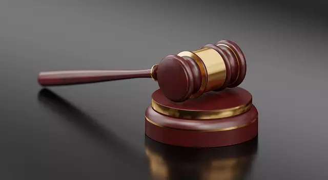 Lawyer