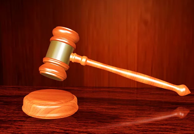lawyer-640x480-95338981.png