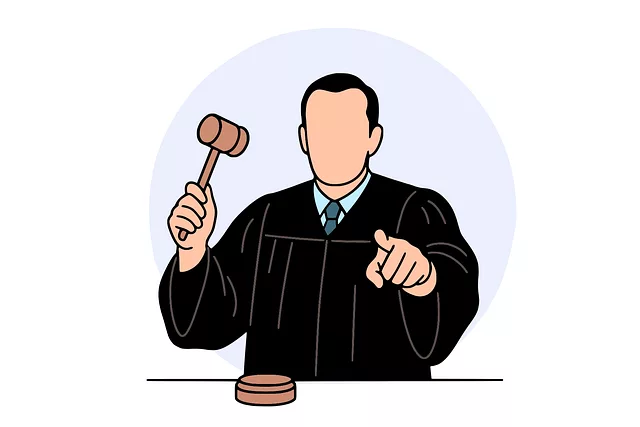 accident-attorney-640x480-12498499.png