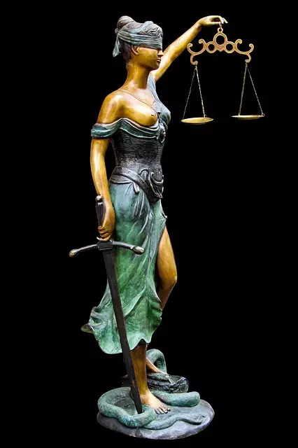 accident, attorney