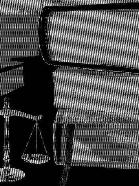 accident, attorney