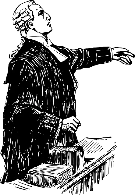 accident-attorney-640x480-14080855.png