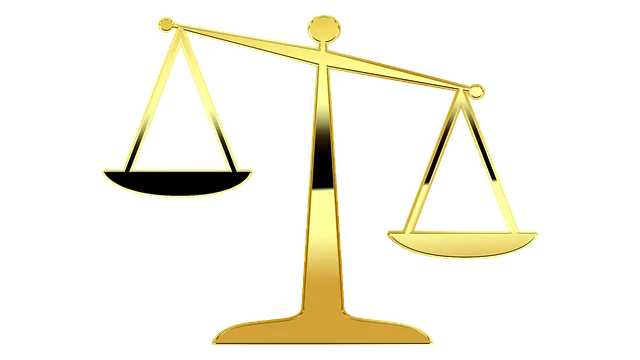 accident-attorney-640x480-14518517.png