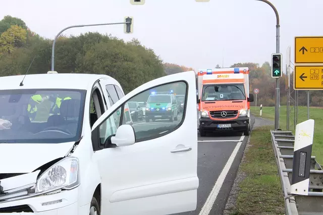 accident-attorney-640x480-17630968.jpeg
