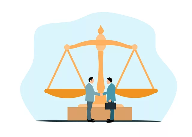 Cyclist’s Guide: Navigating Truck Accidents with Bronx Lawyers
