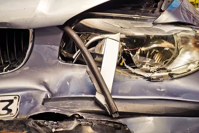 accident, attorney