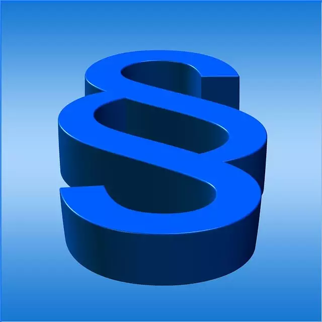 accident-attorney-640x480-27797866.jpeg