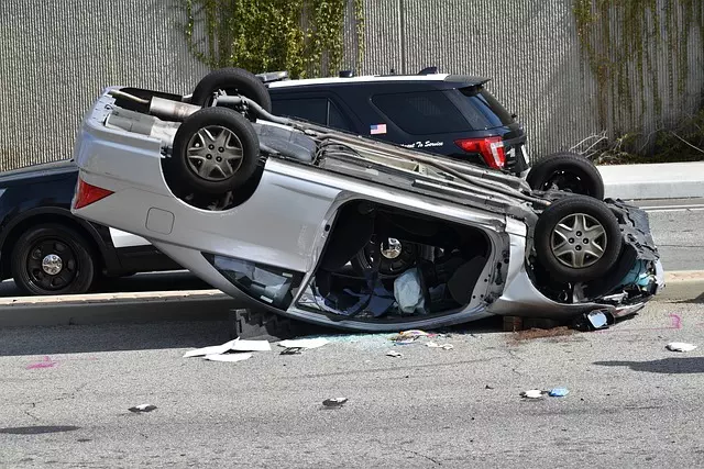 accident, attorney