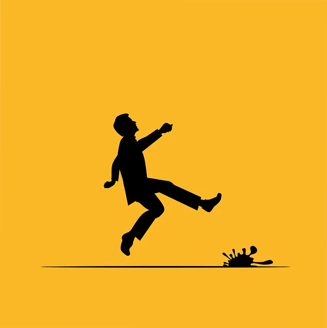 accident, attorney