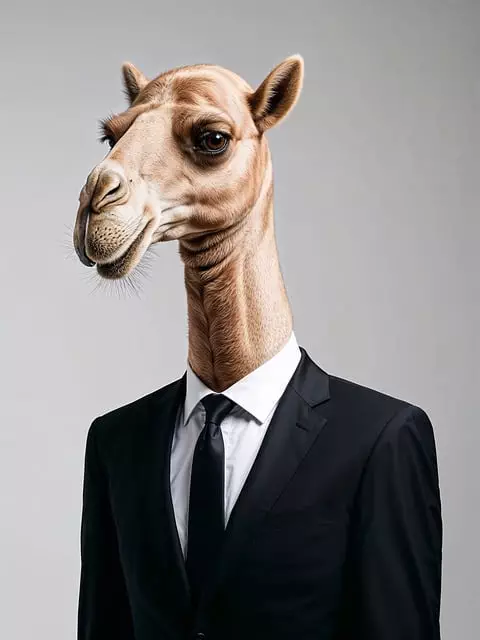 accident, attorney
