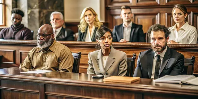 accident, attorney