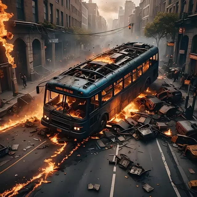 accident-attorney-640x480-3647455.jpeg