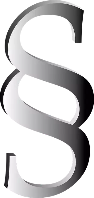 accident-attorney-640x480-3761896.png