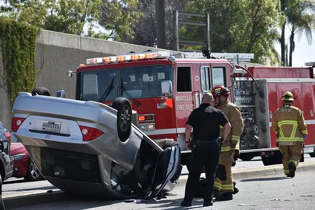 accident, attorney