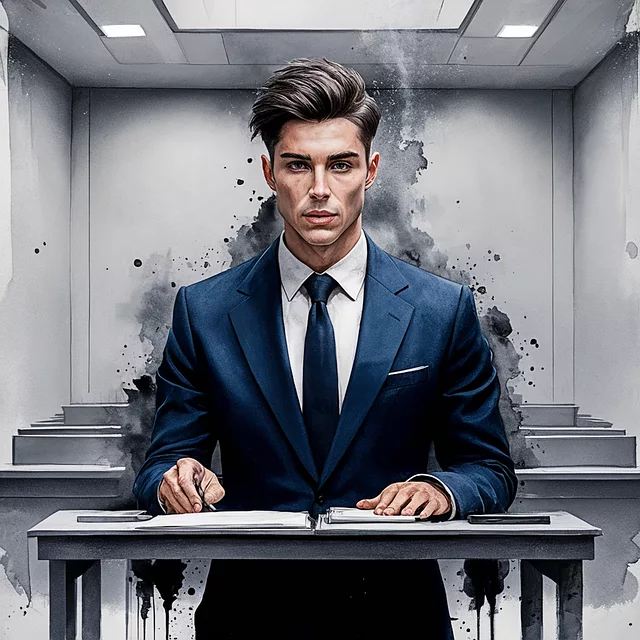 accident-attorney-640x480-38794750.png