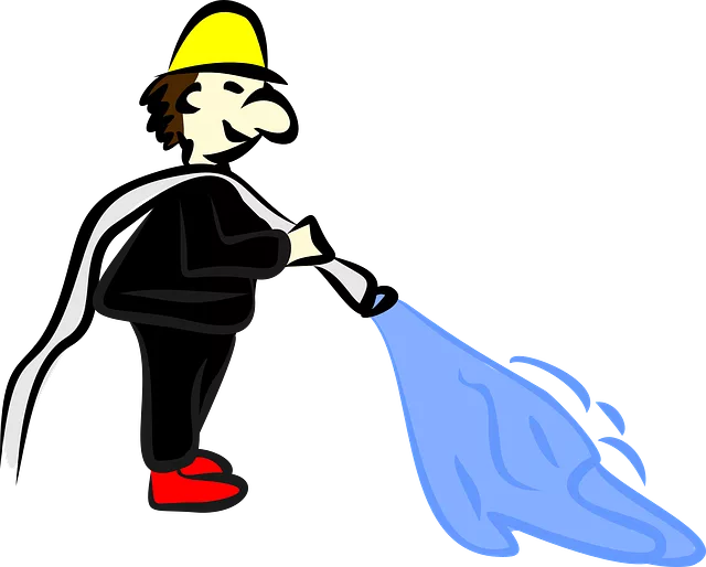 accident-attorney-640x480-39993547.png
