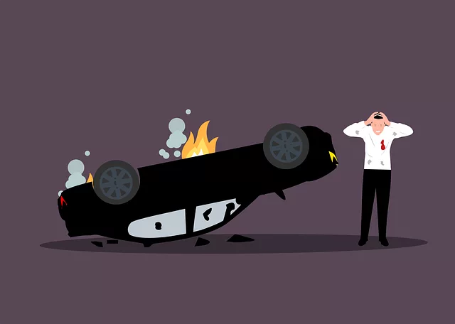 accident-attorney-640x480-40184439.png