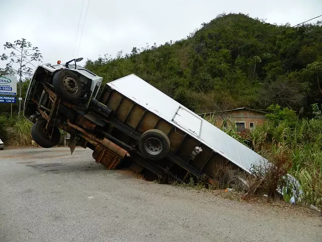 accident-attorney-640x480-43110262.jpeg