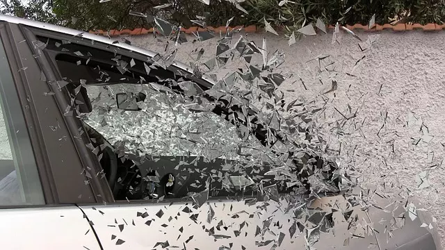accident-attorney-640x480-49248141.jpeg
