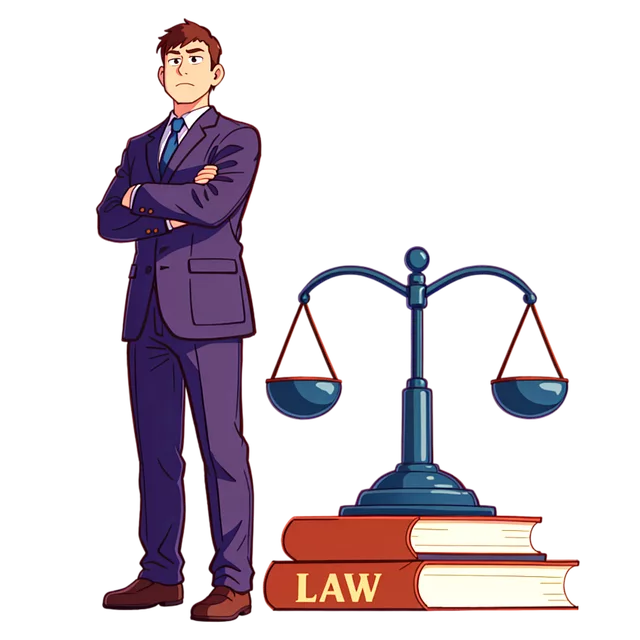 accident-attorney-640x480-52169432.png