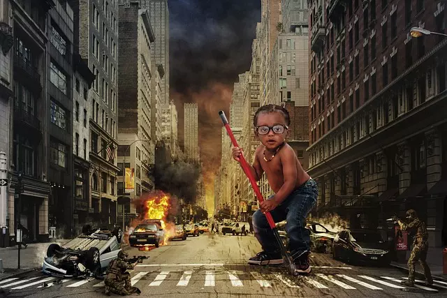 accident-attorney-640x480-53466835.jpeg