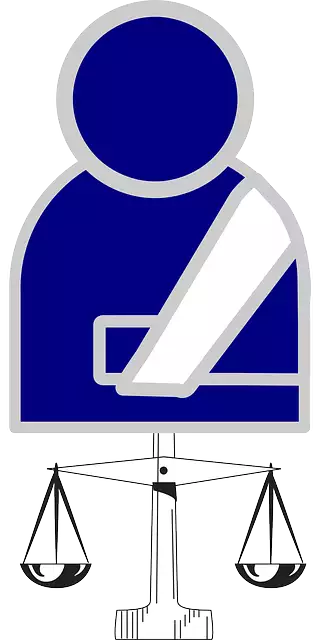 accident, attorney
