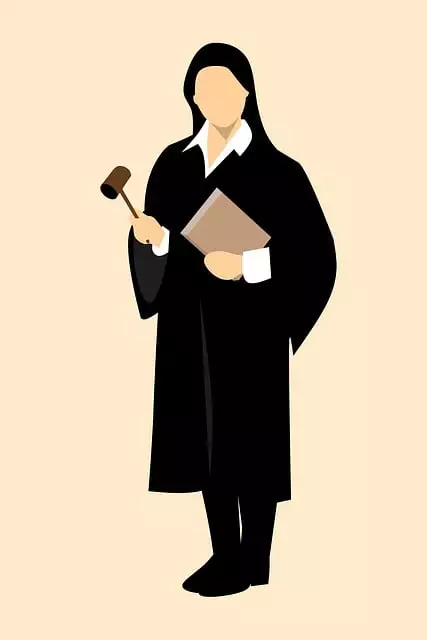 accident-attorney-640x480-58175646.jpeg
