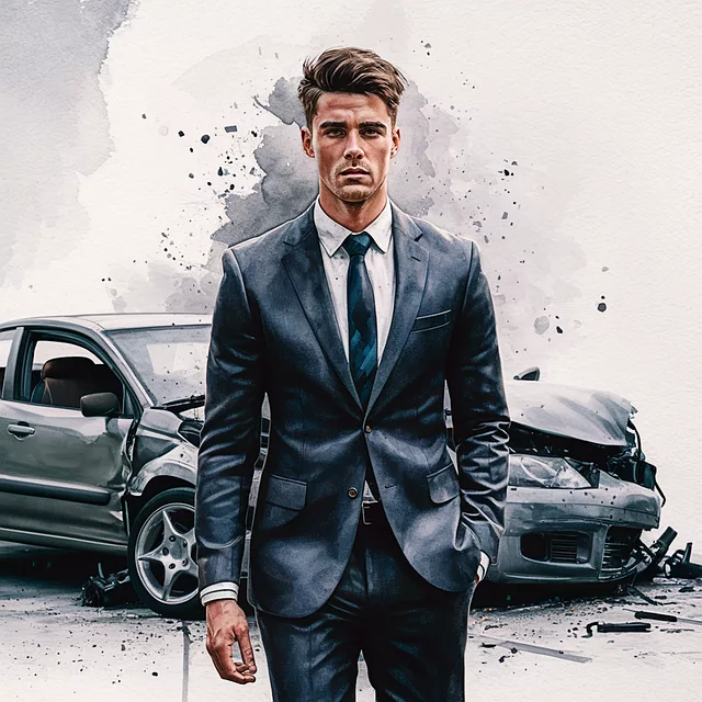 accident-attorney-640x480-68312139.png
