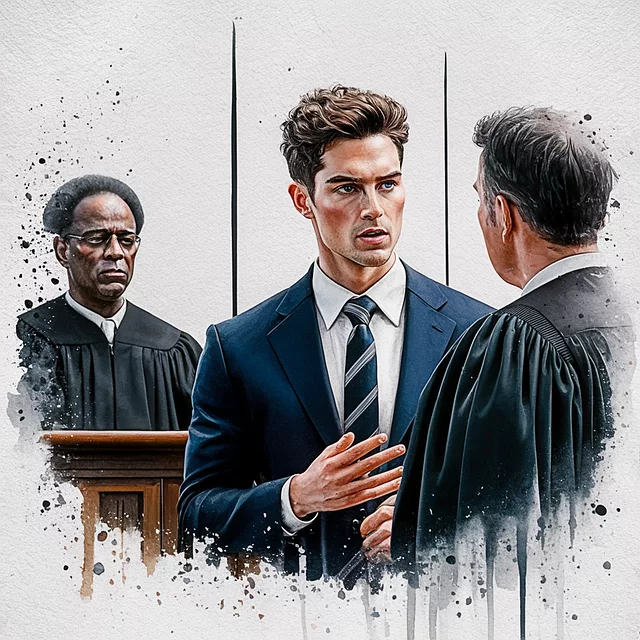 accident-attorney-640x480-70930578.png
