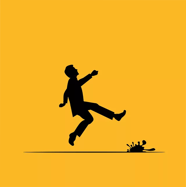 accident-attorney-640x480-7189264.png