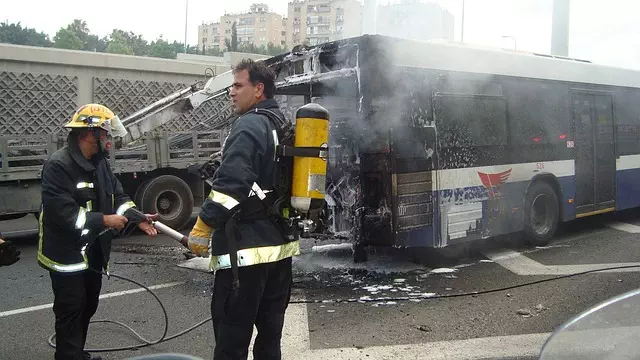 accident, attorney
