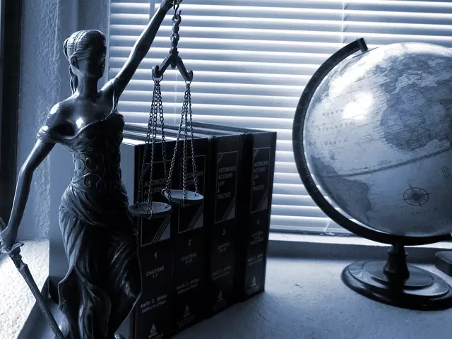accident, attorney