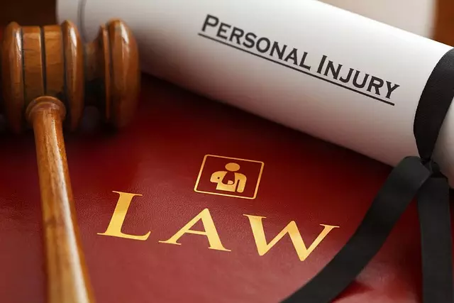 accident-attorney-640x480-788638.jpeg
