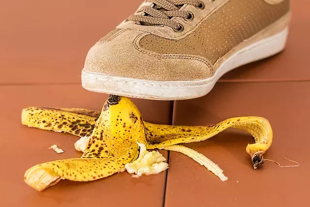 accident, attorney