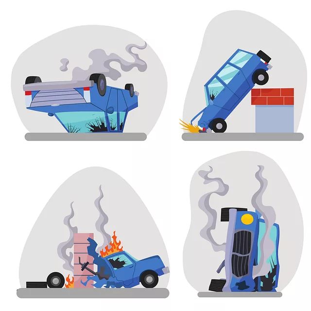 accident-attorney-640x480-84100044.png