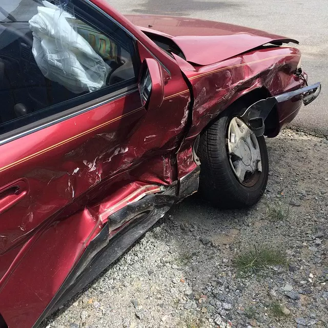 accident-attorney-640x480-84714911.jpeg