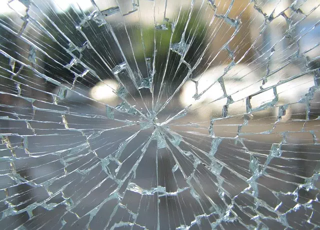 accident, attorney