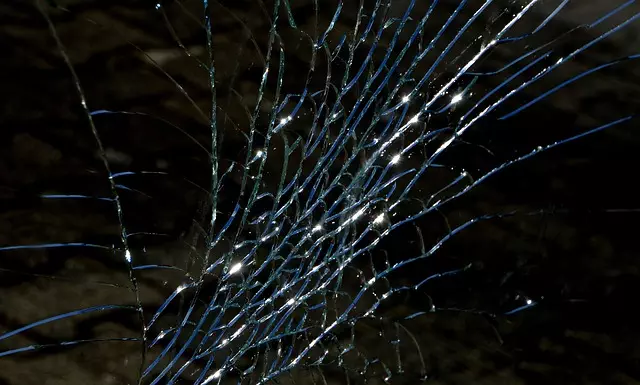 accident-attorney-640x480-8759344.jpeg