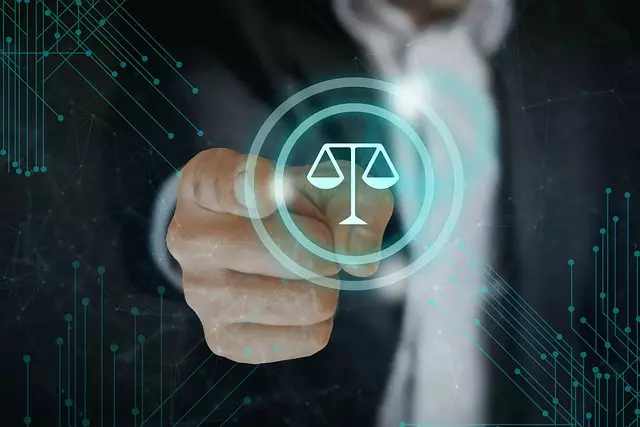 accident-attorney-640x480-89895548.jpeg
